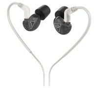 Behringer SD251-CK