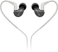 Behringer SD251-CK PRO Grey Ear boucle