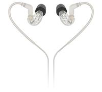 Behringer SD251-CL