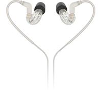 Behringer SD251 Transparent Ear boucle