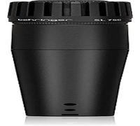 Behringer SL 75C
