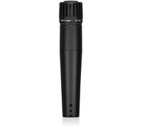 Behringer Micro dynamique pour instruments SL 75C