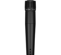 Behringer Micro dynamique pour instruments SL 75C