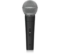 Behringer SL 85S