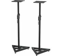 Behringer SM5002 Support pour moniteurs de studio