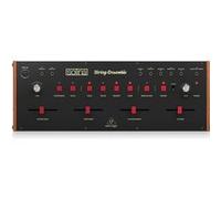 Behringer Solina String Ensemble
