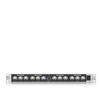 Behringer SONIC EXCITER SX3040 V2