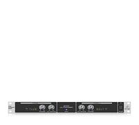 Behringer SONIC ULTRAMIZER SU9920