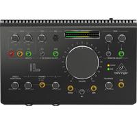Behringer Studio L Sélecteur / contrôleur de moniteur