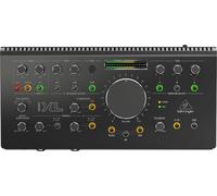 Behringer Studio XL Sélecteur / contrôleur de moniteur