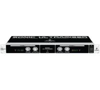Behringer Effet SU9920 Sonic Ultramizer Exciter/Enhancer