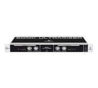 Behringer Effet SU9920 Sonic Ultramizer Exciter/Enhancer