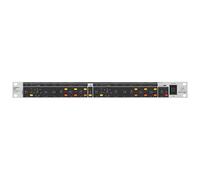 Behringer SUPER-X PRO CX3400 V2