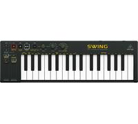 Behringer Swing Clavier MIDI