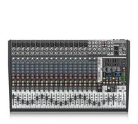 Behringer SX2442FX USB Eurodesk Table de mixage