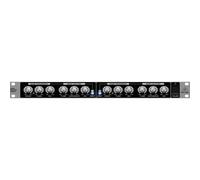 Behringer SX3040 V2 Stereo Sound Enhancer