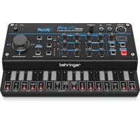 Behringer Synthétiseur vectoriel hybride Pro VS Mini