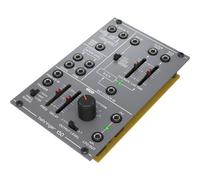 Behringer 150 – Ring Mod / Noise / S&H / LFO