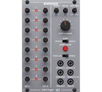Behringer System 100 182 Analog Sequencer