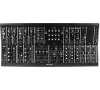 Behringer Behringer System 35