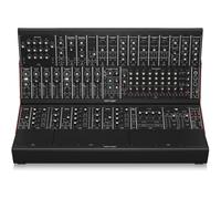 Behringer Behringer System 55