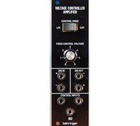 Behringer System 55 902 Voltage Controlled Amplifier