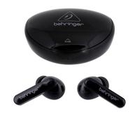 Behringer T-BUDS Noir
