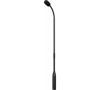 Behringer Microphone TA5212 col de cygne