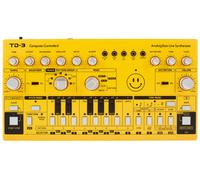 Behringer TD-3-AM