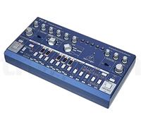 Behringer TD-3-BU