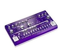 Behringer TD-3 Synthétiseur Purple