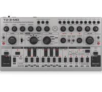 TD-3-MO-SR