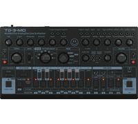 Behringer TD-3-MO Synthétiseur Black