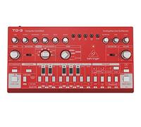 Behringer TD-3-RD Synthétiseur
