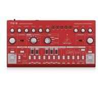 Behringer TD-3-RD