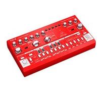 Behringer TD-3-RD Synthétiseur