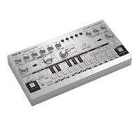 Behringer TD-3 SR Synthétiseur