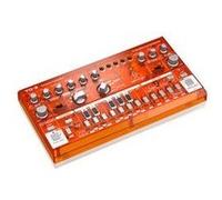 Behringer td-3-tg