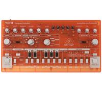 Behringer TD-3-TG