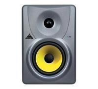 Behringer TRUTH B1030A - Enceinte - Gris