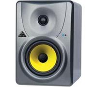 BEHRINGER B1030A (PAIR) - Moniteur actif