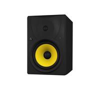 Behringer TRUTH B1031A - Haut-parleur pour écran - 103 watt - 2 voies
