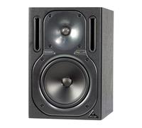 Behringer TRUTH B2030A