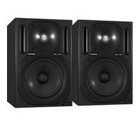 Behringer TRUTH B2030A - Haut-parleur - 2 voies Noir G