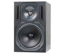 Behringer TRUTH B2031A