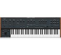 Behringer Synthétiseur analogique UB-XA