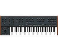 Behringer Behringer UB-Xa