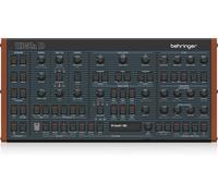 Behringer Behringer UB-Xa D