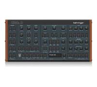 Behringer UB-XA D Synthés analogiques G