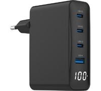 Behringer UFO202 - Interface USB